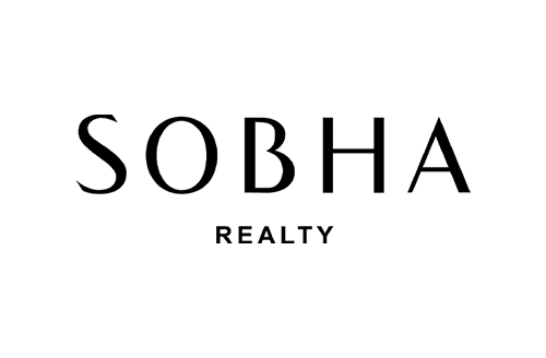 1712313956_SOBHA LOGO.png